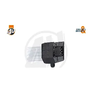 42950BW 4U Autoparts