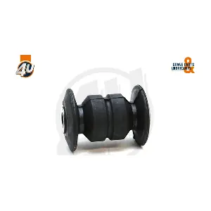 P17189 4U Autoparts