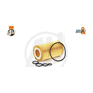 33231MR 4U Autoparts