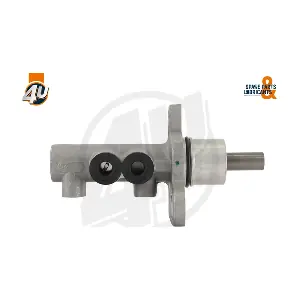 37264VV 4U Autoparts
