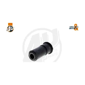 P10088 4U Autoparts