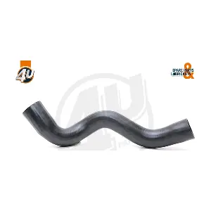 21071VV 4U Autoparts