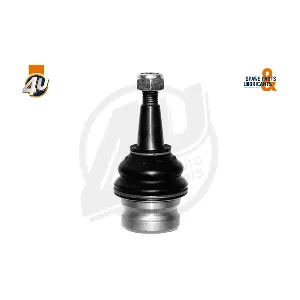 B72698 4U Autoparts