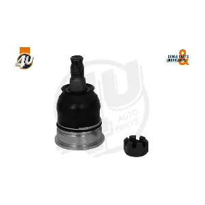 B13972 4U Autoparts