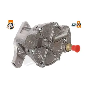 11248VV 4U Autoparts