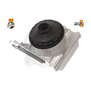 17359FR 4U Autoparts