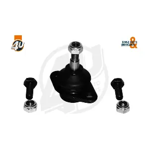 B24173 4U Autoparts