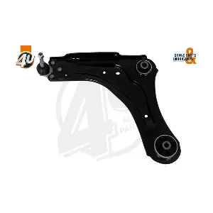 G11987 4U Autoparts