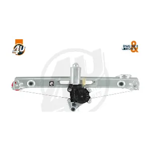 45351BW 4U Autoparts