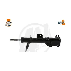 19064MR 4U Autoparts