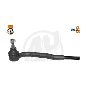 A88623 4U Autoparts