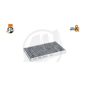 33748LR 4U Autoparts