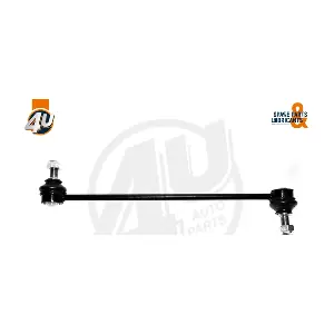 F36749 4U Autoparts
