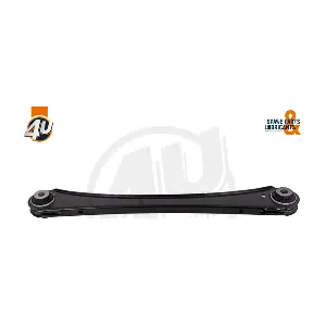 K14177 4U Autoparts