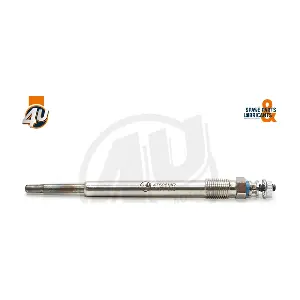 47506MR 4U Autoparts