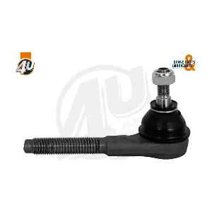 A57073 4U Autoparts