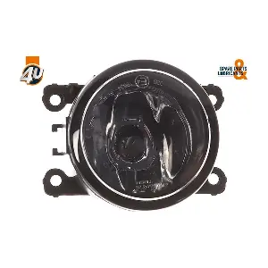 60144PU 4U Autoparts