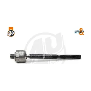 E04038 4U Autoparts