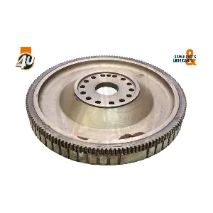 29575RN 4U Autoparts