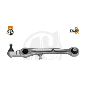 D74896 4U Autoparts