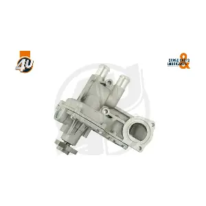 13735VV 4U Autoparts
