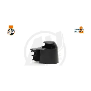 72300VV 4U Autoparts