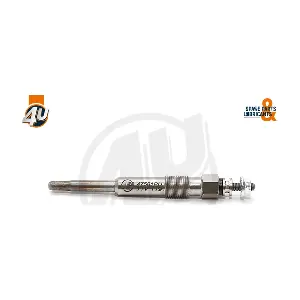 47581PU 4U Autoparts