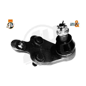 B52695 4U Autoparts