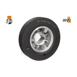 51049PU 4U Autoparts