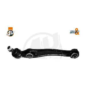 D74083 4U Autoparts