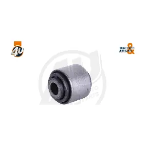 P07219 4U Autoparts
