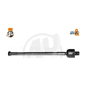 E05094 4U Autoparts