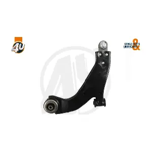 G37680 4U Autoparts