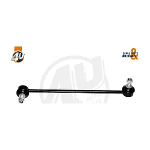 F10624 4U Autoparts