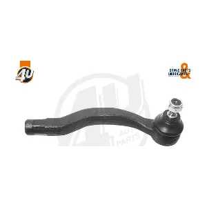 A54841 4U Autoparts