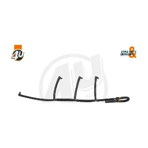 16582VV 4U Autoparts