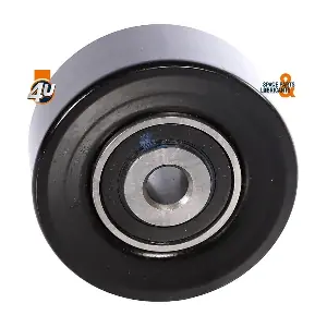 72505PU 4U Autoparts