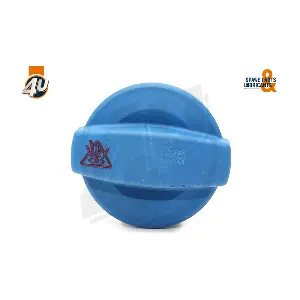 12813VV 4U Autoparts