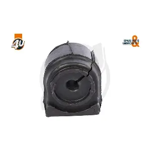 71110MR 4U Autoparts