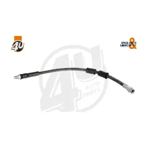 62480PU 4U Autoparts