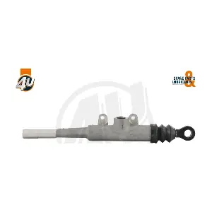 37136BW 4U Autoparts