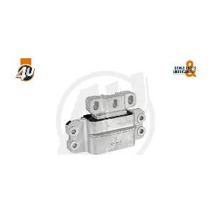 U02296 4U Autoparts