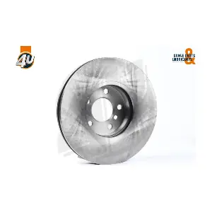 52243BW 4U Autoparts