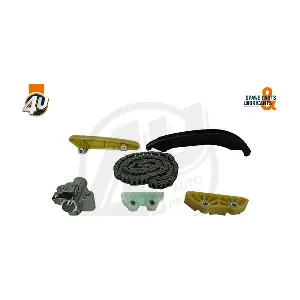 44165FR 4U Autoparts