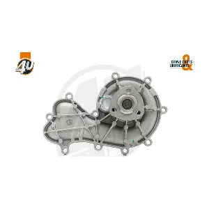 13753VV 4U Autoparts