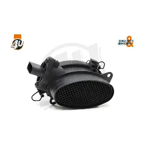 MAFS450 FUELPARTS