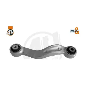 F10801 4U Autoparts