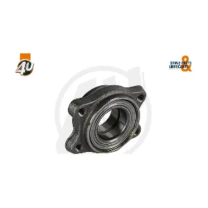 16890VV 4U Autoparts