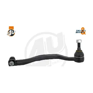 A13584 4U Autoparts