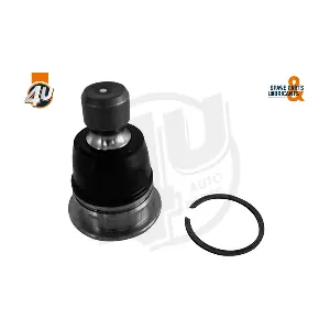B10432 4U Autoparts